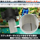 ffff009cdffbffff0002000e00e6005781f38efb8fd98e9b8fce85ff00000000