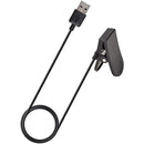 ff9fff1ffe3ffe71fcf1fde0fbe0f7c0e79cefbfdf7f8eff00ff79ff7bff87ff