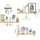 fffffffffffffff5f385fb01ddf9c1ddc1fffbffff8fff3fff3bffffffffffff