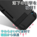 003f065f000f000300038001c000e000f001f803fc07fe0fff1fffffffffffff