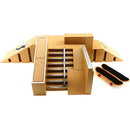 fffffffffffffffffffff00fd007c001f81ff801f008f80fffffffffffffffff