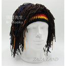 fffffc3ff80ff007f003e003e0f3e0f3e1f3e1f3e3f3e7f3f1f7ebffffffffff