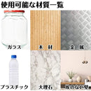 005f005fc803f801f801f801f800f800b800fe7fdfffffffff7ffff0ffc0de00