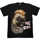 ffffe0078001000081818301e287e407e407e017e007e047e007e007e007ffff