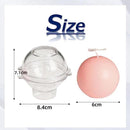 f01efffffefffe3ffc1ffefff1ebf0f7e041e041f0c171c179f77ff7ffffffff