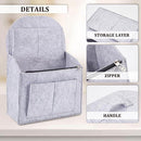 85ffefff03ff17ff86ff09fa01c300412283607fe1ffefbfe0bde833cfff003f