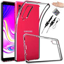 ffff88d7883f8c3d883f8a3fe033e01fd0bff81ff83ffa3d983ef83ff83e807e