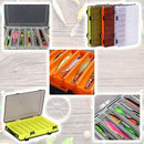 ffff83c783c3dbc7a3c7a3e7fc1ffd9ffd1ffc3ff81f87fc87f887e881e8dff4