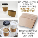 ffffff6f8ff7fffdcfa7f1e5f1c3f980ffa0828087008381c1f9c1bf88ffc0ff