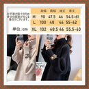 00007fff7f4f63677f3f7ff37fff41cf50474a07520744874b877c0569037fff