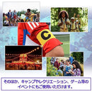 fffffffff3c2c9818445f005f1e7f5878007801780b181898081ff85bdbef7c7