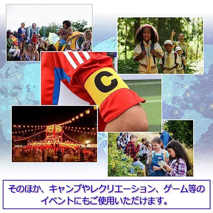 fffffffff3c2c9818445f005f1e7f5878007801780b181898081ff85bdbef7c7