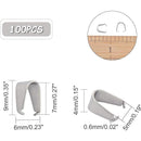 ffffffffffffddffffc1ffc1ffe3ffffffffe3ffebc7ebcffbf7e3d7ffffffff