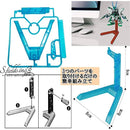 ff80e181ccf8dd80f5a0eff8f37fb77dc0ffff5ff72ff5f0fdded5fdb5effdff