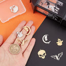 fc1cfc35ff0efe00ffe0fee0f780fe80ff80f710bb817780e700ff30fe06fe00