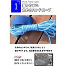 ffff8dff8f3f8b7702818002c02e9404700200019000ffffd271ff81ff81cf01