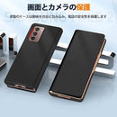 fffff067fffffffffa7f704170c140814180400041018001c003fe0fffffffff