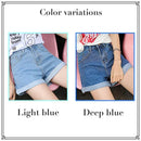 ffffffffffffffffb091c081800181018381808188008c99ffffffffffffffff