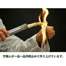 ffffffff003000100000002080303020002039a07f003e00fff0ffffffffffff