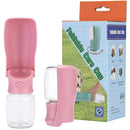 ffffffc3ff83c783c7038603c603c603c603c603ce03fe03fc03fc03fdffffff