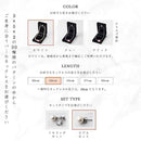 fff7fffffffff027f027f027fffffffbfffffdfffbffffeffffffc9ffc9fffff