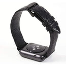 fffffe7ff81ff60fe707e783c7c3c7e1e7f1e3f3e3f3f033f007f807fc0fffbf