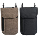 ffffffffffffffbfc08180018001c001c001c081c081c081c081c081ffc3ffff