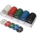 fffffffffffff7ffe8ffc01fc005f000fc00ff01e1b9ea7ffc9fff3fffffffff