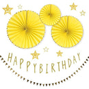 fffff71bb11fc003c001c041c041c0c1e1e3ff7f7defb3ffffffeffffff7ff1f