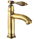 871fc007871f87ff87ffc1ff8007800187c087f087ff87ff87ff87ff03ff83ff