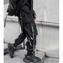 c07fc07fc07f803fd07ff83ff83ff83cfc3ff83f703fb03fc03f065f0c77fc17