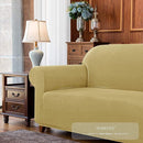 71c37141f9a161017d2179ff79ff7fffffffefffefffcfffcfffeffff3fffe1f