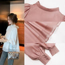 03ff1c3f1cc30dff05fe00bf324f3307331f738f739f7a071817021f030f03ff