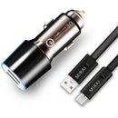 ffffffdfff1ffe1ffc0ef01ce019c0228040c0c0e1c1f3e3ffe7ffffffffffff