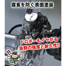 fe00d100fef0f058ffcffd87f607dc121a00f206d756eb327bd0ac08cc6c2d7f