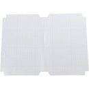 ffffffffe083e003e003e003e003e001e001e001e001e001e001c001e083ffff