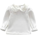 fffffffffffffc1fe007e007e003c003c003e003e0038003d001f07fffffffff