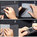 00000000043f187f2ccd1e9f1e3b5e3f4700000000007803783f7cf87cde7cf0