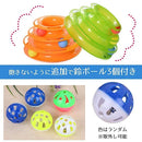 ffdfff07f003e003e007e007f0ef00000000fde38071807900f583fff3ffffff