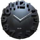 fffffe3ff2e7e603c5f183e0801081008080800080008000c001e003f007fc1f