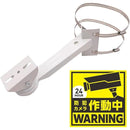 fffffffbfffefffbffc6ffefffcdffbffefff580e780c7e0ff80ff80ff80ff80