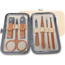 ffffffffffffffffc07bd02fc02f8001c401c001800180018081c083ffffffff