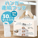 fff1fa3fff01a541f9d18199e181031303ff07ff77df33be73de309e3b9e2000