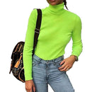 fe3ffa3ff00ff007f007f007f007c00780378027800f001f801f801fe01fe11f