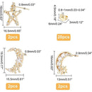 ffffffffe7ffe7ffefefffffffffe7c7fffff7eff7eff7dfffefffffe7c7ffff