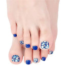 fff0ffb0fff0fff0fff0efc8efb8ea9cead4e299f3e1f021f019e213c30fc43f