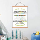 ffffffffffffffffffffff5fffbfffffffcfffefbbeef800fc00b0009000c400