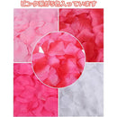 ffffffffff80e780b780f220e800a400d1808007800f823f80ff80ef80fdffff