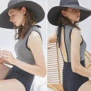 c3e38181100031010183e3c7e7cff7cde7ede3fdf3ed5fe507e303e0f3e1f7e3