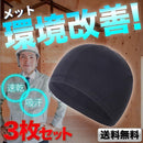 8000800f8fbfffaff7d8ffd89f009e009601fc01ec01fe00ff00bf8087849150